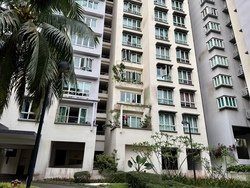 The Floravale (D22), Condominium #553207701
